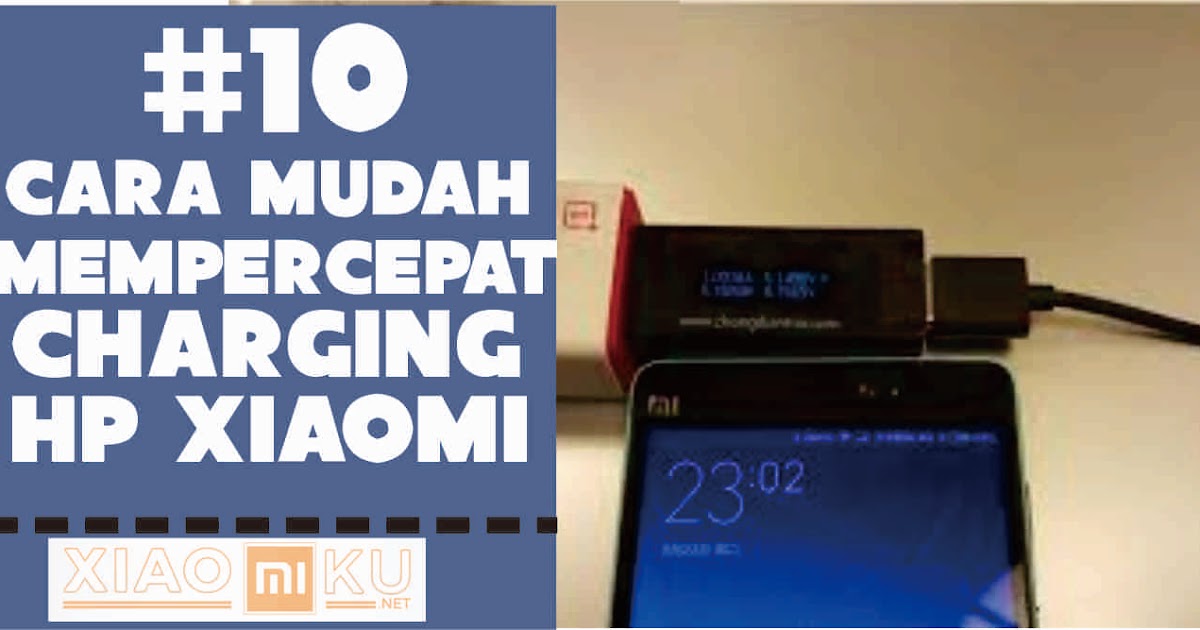 Не работает зарядка xiaomi. Не работает зарядка xiaomi