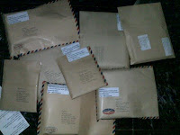 Order Delivered!