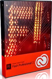 Cs6 Cs6