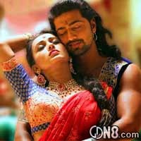 Sharatadin Lyrics (সারাটাদিন) Yoddha | Arijit Singh | Anwesha