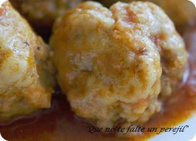 albóndigas_calabaza