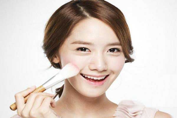 Cara Merasa dan Menjadi Cantik Setiap Saat cara menjadi cantik setiap saat