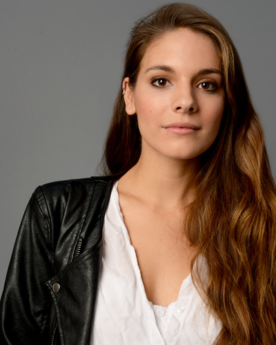 Caitlin Stasey HD Images and Wallpapers Caitlin Stasey HD Images and Wallpapers
