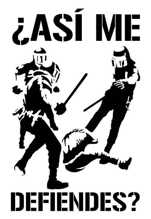 descargar mi lucha pdf descargar mi lucha pdf