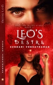 Leo's Desire