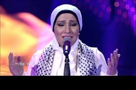 مدونة أحلي طرب تحميل اغنية نداء شرارة حبيتك بالثلاثة Mp3 2019