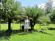 Mi foto