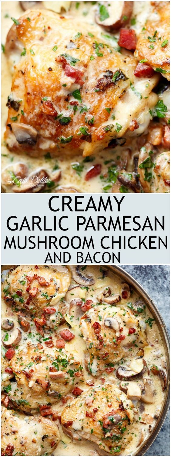 17 best chicken dinner recipes 17 best chicken dinner recipes