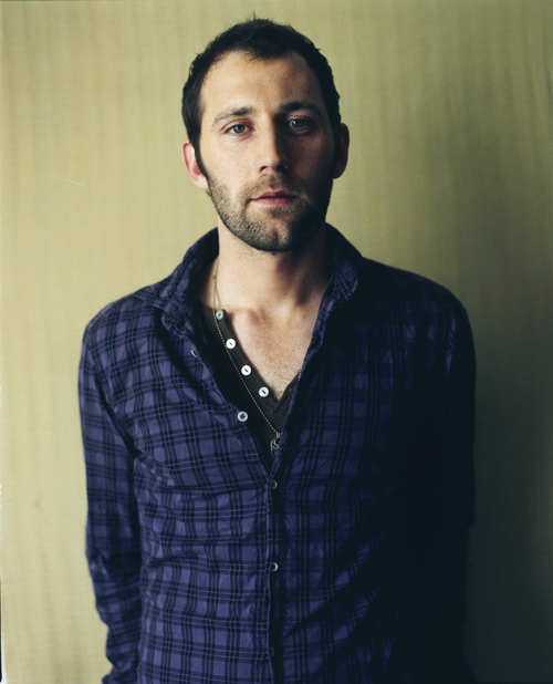 Akuztik Addict! MAT KEARNEY HEY MAMA (LIVE ACOUSTIC)