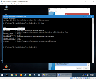 Hiren s boot cd для windows 10. Смотреть фото Hiren s boot cd для windows 10. Смотреть картинку Hiren s boot cd для windows 10. Картинка про Hiren s boot cd для windows 10. Фото Hiren s boot cd для windows 10