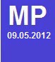 Milli Piyango 09 Mayıs 2012 Yılının Büyük İkramiye Numarası ve Tutarı Nedir?