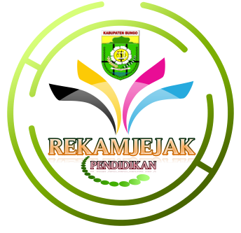 Sebuah Motivasi