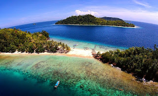 14 Objek Wisata Terbaru Yang Harus Kamu Kunjungi di Pesisir Selatan 14 Objek Wisata Terbaru Yang Harus Kamu Kunjungi di Pesisir Selatan