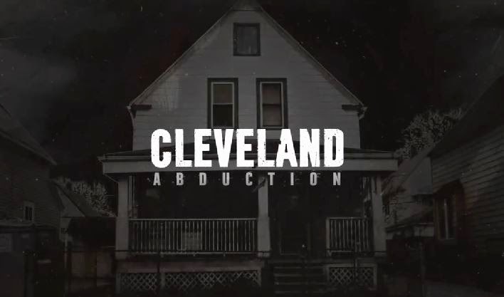 Where Can I Watch Cleveland Abduction Free Cleveland Abduction Full HD Watch Movie | Cleveland Abduction Full HD