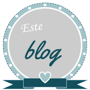Premios del Blog