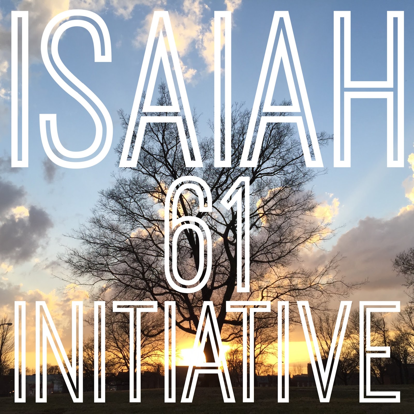 sun-ministries-inc-isaiah-61-initiative-pt-6-what-is-the-isaiah