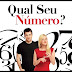 Opinião: Qual seu número?