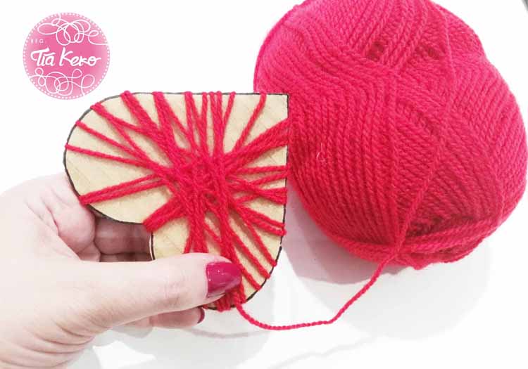 photocall-para-san-valentin