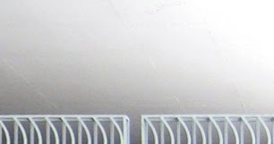 multiples estrategias de arquitectura: BARANDILLAS