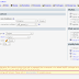 phpMyAdmin 4.0.9 Officially Released