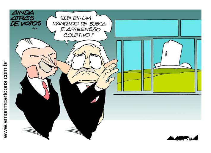 chargedehoje01.jpg (710×516)