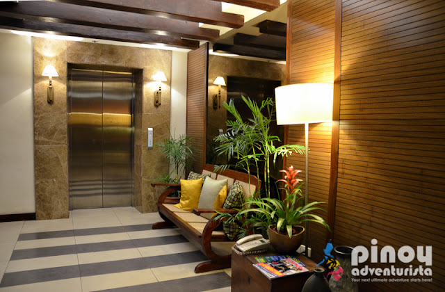 Best Boutique Hotels in Quezon City