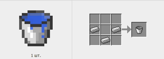 Create minecraft гайд. Флаг с зельем в майнкрафте. гайд по зельеварению майнкрафт версия 1.16.210.51. как сделать стрелу с зельем в майнкрафт. как скрафтить щит в майнкрафте без модов.