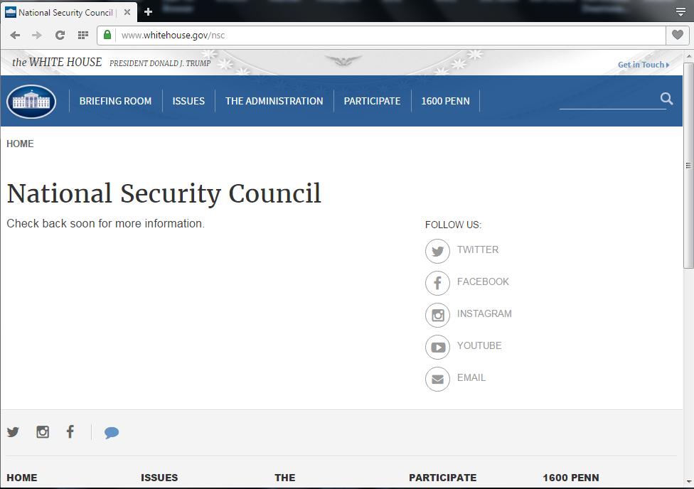 craiglockhart council auditing The entire wikipedia with video and photo galleries for each article find something interesting to watch in seconds. craiglockhart council auditing The entire wikipedia with video and photo galleries for each article find something interesting to watch in seconds.