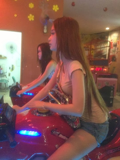 anh sex vu dep, vu to, vu trang sexy nhat