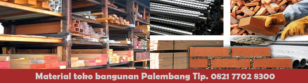 Jual Bata Bolong di Pringsewu Lampung Pabrik Genteng