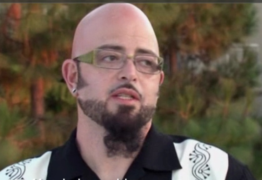 Blonder and Thinnerrr Terrible Fashion Decisions Caught on Reality TV