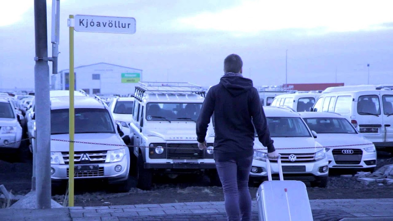Car Rental Reykjavik Airport - Car%2BHire%2Bat%2BKeflavik%2BInternational%2BAirport%252C%2BIceland%2B 709586