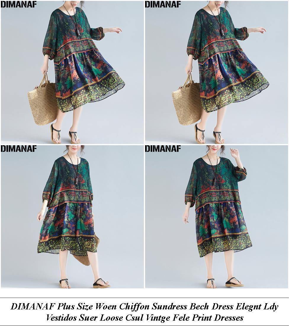 Lack And White Dress Code Meaning - Loster On Sale Shoprite - Womens Clothing Dresses Skirts Louses Shirts
