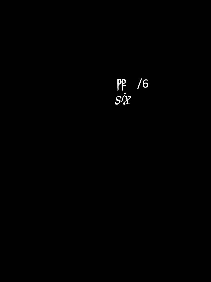 Retraite 3 :S44 à 65 - Page 3 Diapositive73