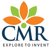 CMR logo