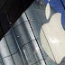 2020 iPhone Model to Sport 5G Modems From Qualcomm, Samsung: Ming-Chi Kuo