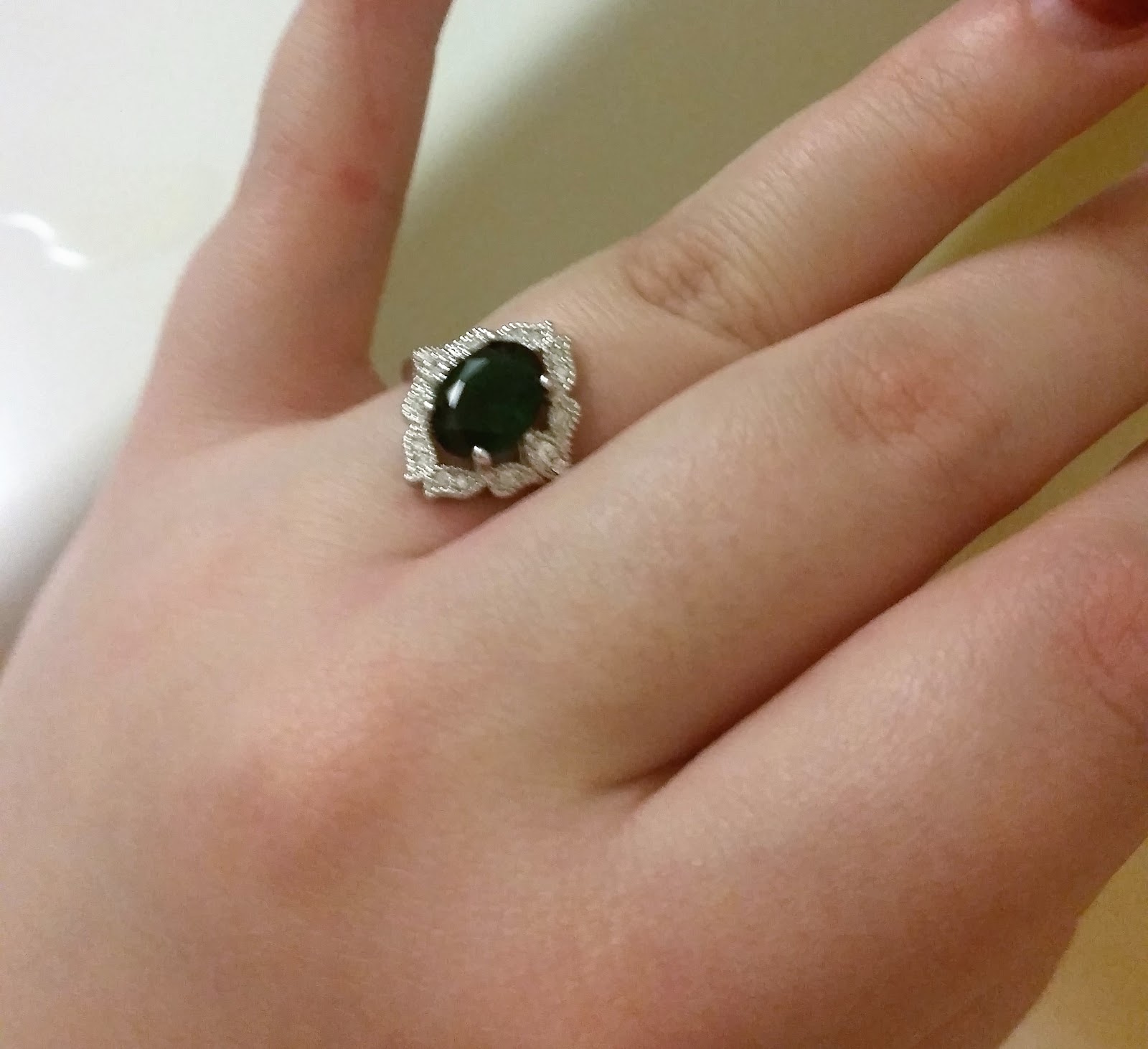 Beauty Reviews by Michelle Fragrant Jewels Review Bath BOMBS?! Part 2