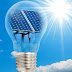 Get Solar Power Electricity Grants