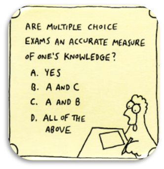 CSCP Free Sample Questions