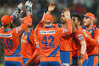 IPL Live Streaming, IPL Live Score, IPL Live Match, IPL Live Online Score, today ipl match, tomorrow ipl match, today ipl match team players name, who will win today ipl match, today ipl match live streaming, today ipl match highlights, today ipl match schedule 2012, today ipl match team players, today ipl match news, ipl, ipl live score, today ipl match, ipl point 2017, ipl table, usman khawaja ipl, ipl standings, ipl news, ipl cricket score, ipl live score, ipl live score ball by ball today match, ipl live score 2017, ipl live score today, dlf ipl live score, ipl live score 2012 video, ipl live score 2012 online, ipl live score streaming ipl live score ball by ball, ipl live streaming, ipl live streaming sony max, ipl live streaming 2012 final, ipl live streaming 2012 official site, ipl live streaming on geo super, ipl live streaming hd, ipl live streaming star sports, ipl live streaming today match, ipl live streaming cricket, Searches related to ipl live online, set max ipl live online, ipl live online tv, ipl live online youtube, ipl live online streaming, ipl live online video, ipl live online 2015, ipl live online free set max, ipl live online free, ipl points table ipl highest run scorer, ipl points table 2013 orange cap, ipl points table 2017, ipl match time table 2017, ipl points table 2008, ipl points table 2009, dlf ipl points table 2012, ipl points table latest, ipl live match, watching live ipl match now, ipl live match 2015, ipl live match on set max, ipl live match today sony six, ipl live match streaming, ipl live match on internet, ipl live match on geo super, ipl live match score online ipl score, ipl live score, online ipl cricket score, yahoo live cricket score ipl 2013, ipl score online 2015, live ipl score ball by ball, ipl 2010 live score, ipl score card, ipl score table 2012 IPL Live Streaming, IPL Live Score, IPL Live Match, IPL Live Online Score, today ipl match, tomorrow ipl match, today ipl match team players name, who will win today ipl match, today ipl match live streaming, today ipl match highlights, today ipl match schedule 2012, today ipl match team players, today ipl match news, ipl, ipl live score, today ipl match, ipl point 2017, ipl table, usman khawaja ipl, ipl standings, ipl news, ipl cricket score, ipl live score, ipl live score ball by ball today match, ipl live score 2017, ipl live score today, dlf ipl live score, ipl live score 2012 video, ipl live score 2012 online, ipl live score streaming ipl live score ball by ball, ipl live streaming, ipl live streaming sony max, ipl live streaming 2012 final, ipl live streaming 2012 official site, ipl live streaming on geo super, ipl live streaming hd, ipl live streaming star sports, ipl live streaming today match, ipl live streaming cricket, Searches related to ipl live online, set max ipl live online, ipl live online tv, ipl live online youtube, ipl live online streaming, ipl live online video, ipl live online 2015, ipl live online free set max, ipl live online free, ipl points table ipl highest run scorer, ipl points table 2013 orange cap, ipl points table 2017, ipl match time table 2017, ipl points table 2008, ipl points table 2009, dlf ipl points table 2012, ipl points table latest, ipl live match, watching live ipl match now, ipl live match 2015, ipl live match on set max, ipl live match today sony six, ipl live match streaming, ipl live match on internet, ipl live match on geo super, ipl live match score online ipl score, ipl live score, online ipl cricket score, yahoo live cricket score ipl 2013, ipl score online 2015, live ipl score ball by ball, ipl 2010 live score, ipl score card, ipl score table 2012