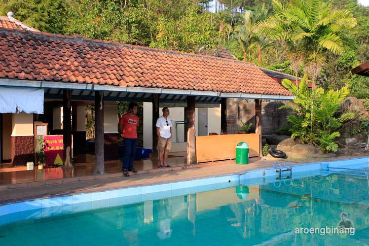pemandian tirta husada kalibacin