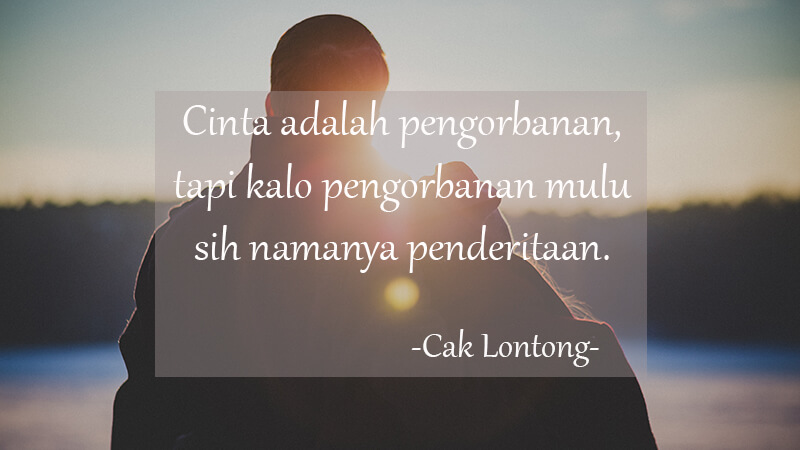 Unduh Gratis Gambar 3000 Kata-Kata Bijak Motivasi Singkat Mutiara Cinta Terbaru oleh www.katacinta.co