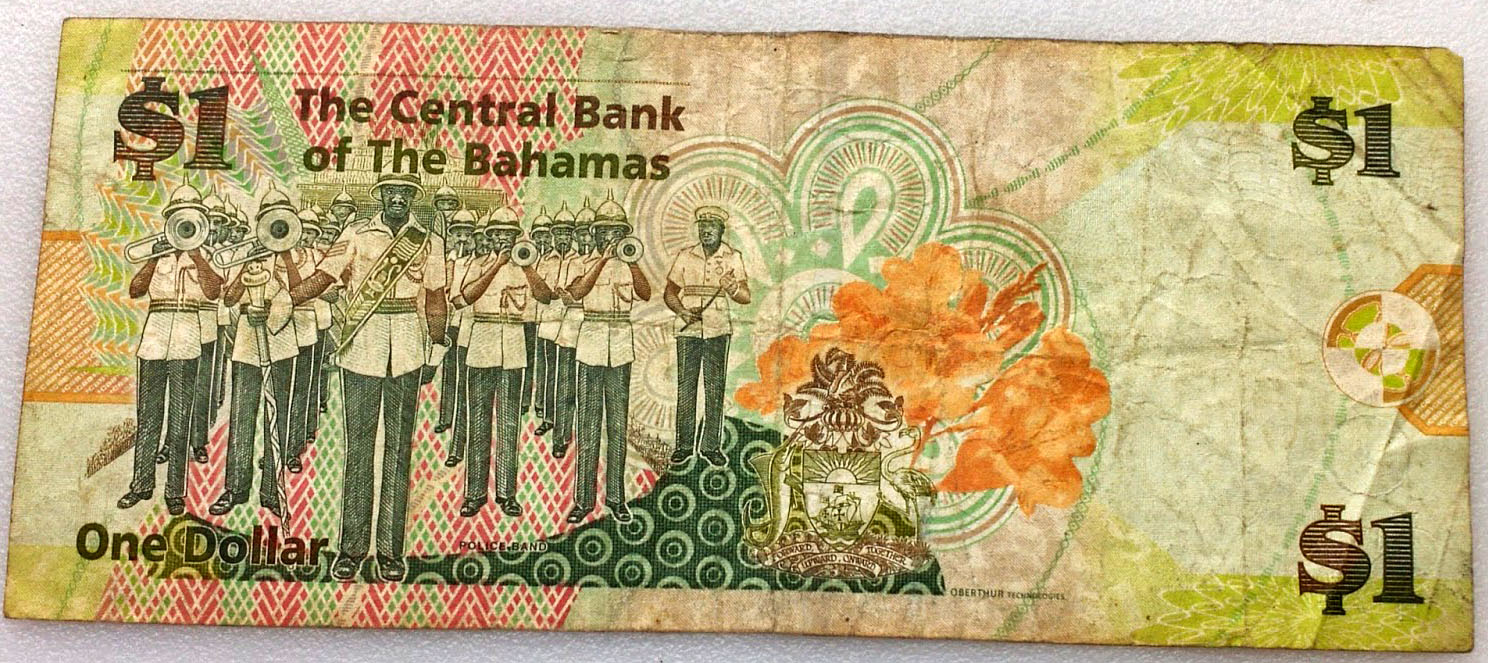 coins and more 152) Currency and Coinage of the Commonwealth of The