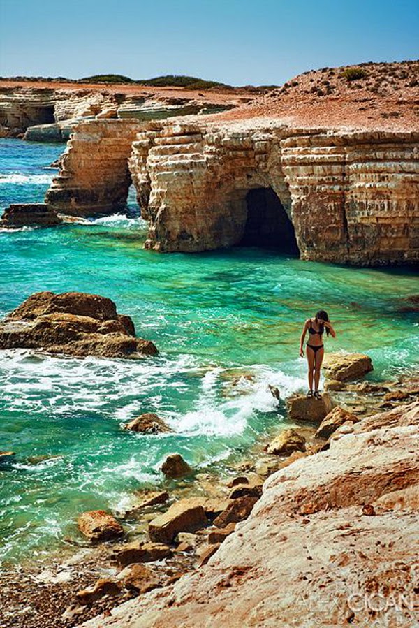 What is your traffic source? Will I get real traffic with real users?Rock diving in Agia Napa, Cyprus What is your traffic source? Will I get real traffic with real users?Rock diving in Agia Napa, Cyprus