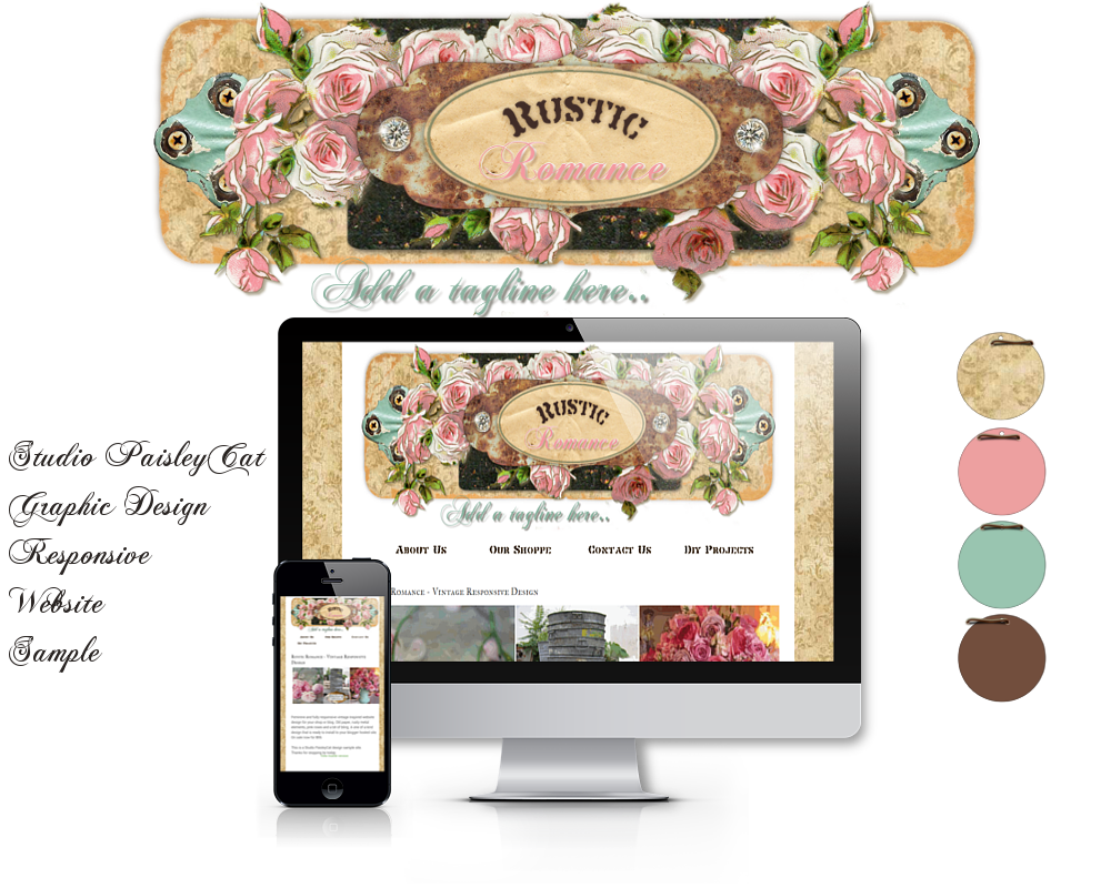 self taught graphic designer hgraphix 2nd year graphic design
