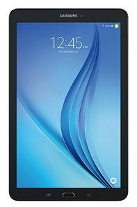 Samsung Galaxy Tab E 9.6 USB Driver for Windows Samsung Galaxy Tab E 9.6 USB Driver for Windows