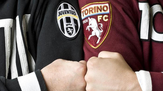 ROJADIRECTA Juventus Torino streaming gratis link diretta live tv oggi 5 dicembre 2020.