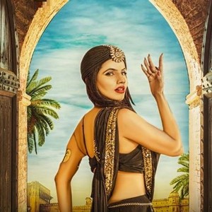 Laung Gwacha Lyrics – Brown Gal Ft Millind Gaba | Bups Saggu Song Laung Gwacha Lyrics – Brown Gal Ft Millind Gaba | Bups Saggu Song