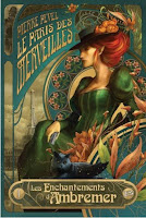 http://www.livraddict.com/biblio/livre/les-enchantements-d-ambremer-le-paris-des-merveilles-tome-1.html