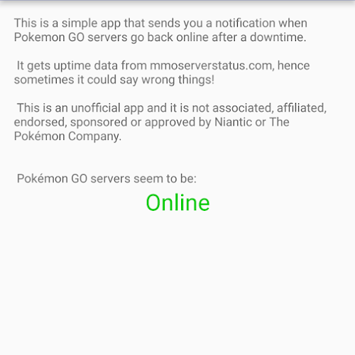htc desire 626s etc pokémon goでのgps設定 fps furiouz personal side
